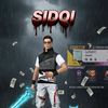 sidqi_emyu