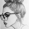 lika.lilika