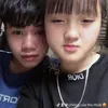 phong.cn776