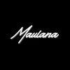 maulanaxasli_