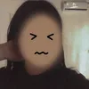 phuongdiep9th1