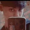 syco__779