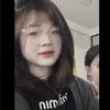 linh.an.linh.an.l