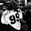 aa_a4raa