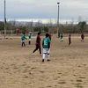 paulo_juarez.25