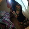 maria.fer2638