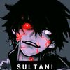barkzaisultani