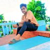 mdsakib58079