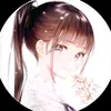 user49467711288817