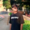 mdrifat61679
