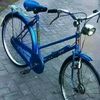 kendi2838
