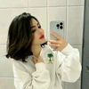 user4380228006700