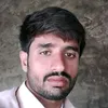 lashari_here3