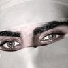 ابـو ســـامـــر