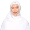 Sahabat Oki Setiana Dewi