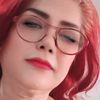 user8846821030009