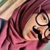 11._angkasa