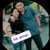 maria.gomez5540