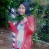 indahsari.36