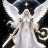 lucianafeitosa777