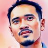 musafirlalu82
