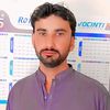 suhail.mangrio5