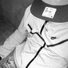 chakalito.lunay