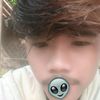 aran.aing.saha