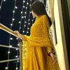 syco_girl574