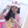 giadinhhanhphuc126