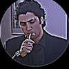 user96934232311615