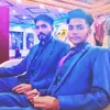 hassan.ali.ham