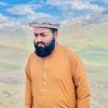 ibrahim20477