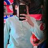 muhammadfarhanrajput4