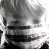 aditt_684