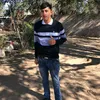 gonzalitooo111