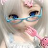 creamycherry