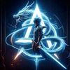 syzo.90
