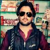 mir.abdulrehman.gh
