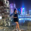 __andreita_2