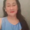 merbie04