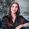 .bala_khatoon