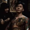 fb_hoangphuong