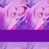 y_0micha1