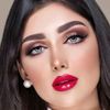 roz.alyafaiy