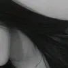 rosilene_moreira5
