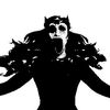 .scarlet.horror