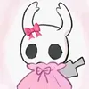 df0xtwt