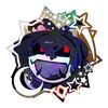 keafythelemonly_lwp