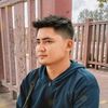 hendri.saputtarah